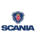 Scania.png