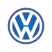 Vw.png