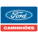 ford-caminhoes.png