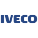 iveco.png