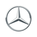 mercedesbenz.png