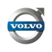 volvo.png